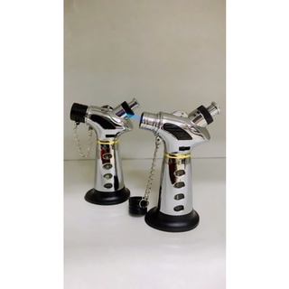 Jual Korek Besi Power Stainless Besar Torch nyala las | Shopee Indonesia