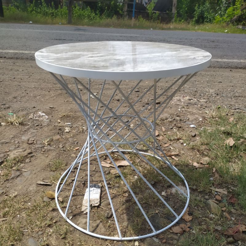 Jual Meja besi terbaru | Shopee Indonesia