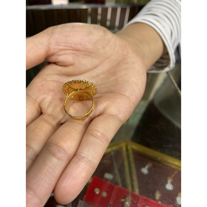 Jual Ring Coin | Shopee Indonesia