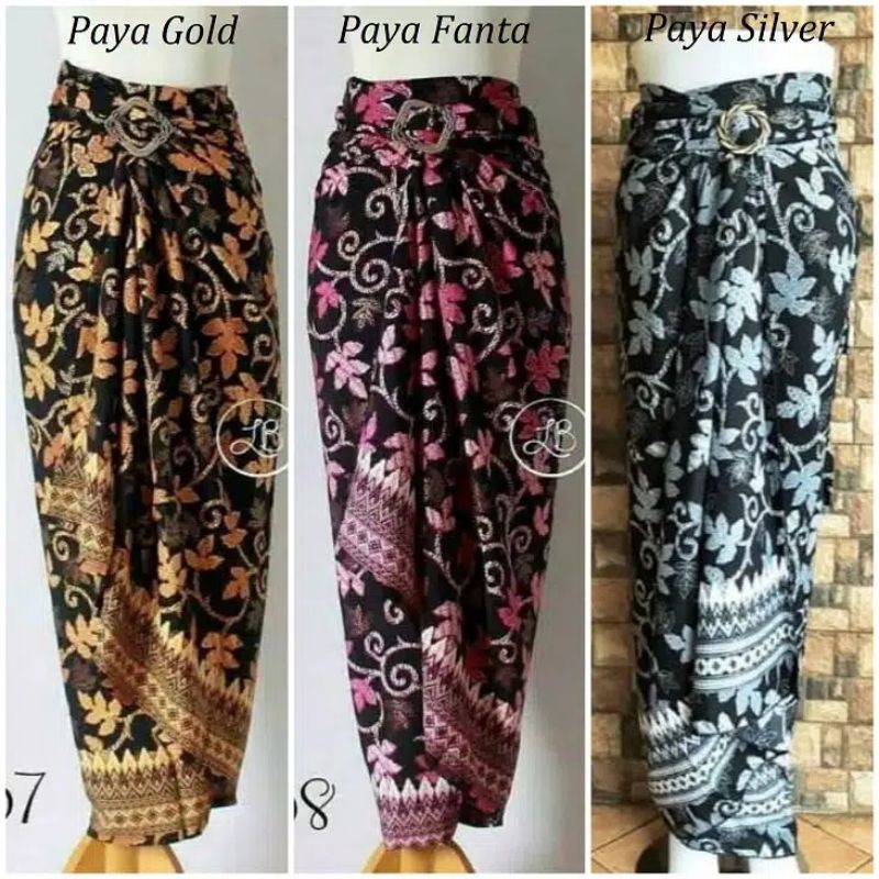 Jual ROK LILIT MURAH COD/ROK KEBAYA WISUDA/BAWAHAN KEBAYA/ROK BALI/ROk ...