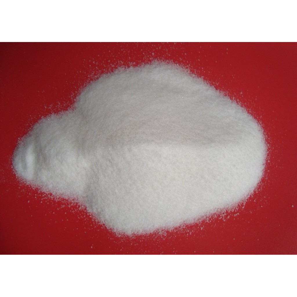 Jual PVA / Polyvinyl Alcohol 100 gr Shopee Indonesia