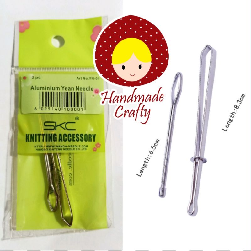 Jual Pinset penjepit tali dengan pengunci/self lock tweezer dan ...