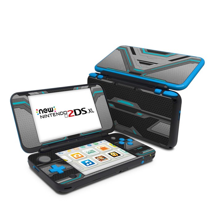 2ds best sale xl shopee