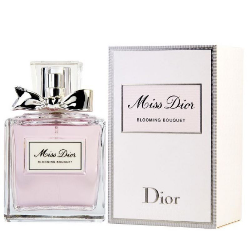 diorparfum