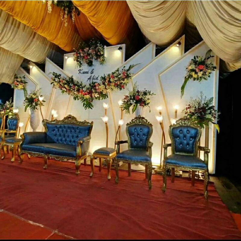 Jual Gebyok Manten Papan Dekorasi Dekorasi Pelaminan Backdrop Pelaminan Backdrop Pelaminan