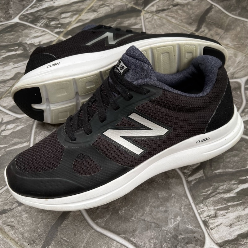 New Balance Versi