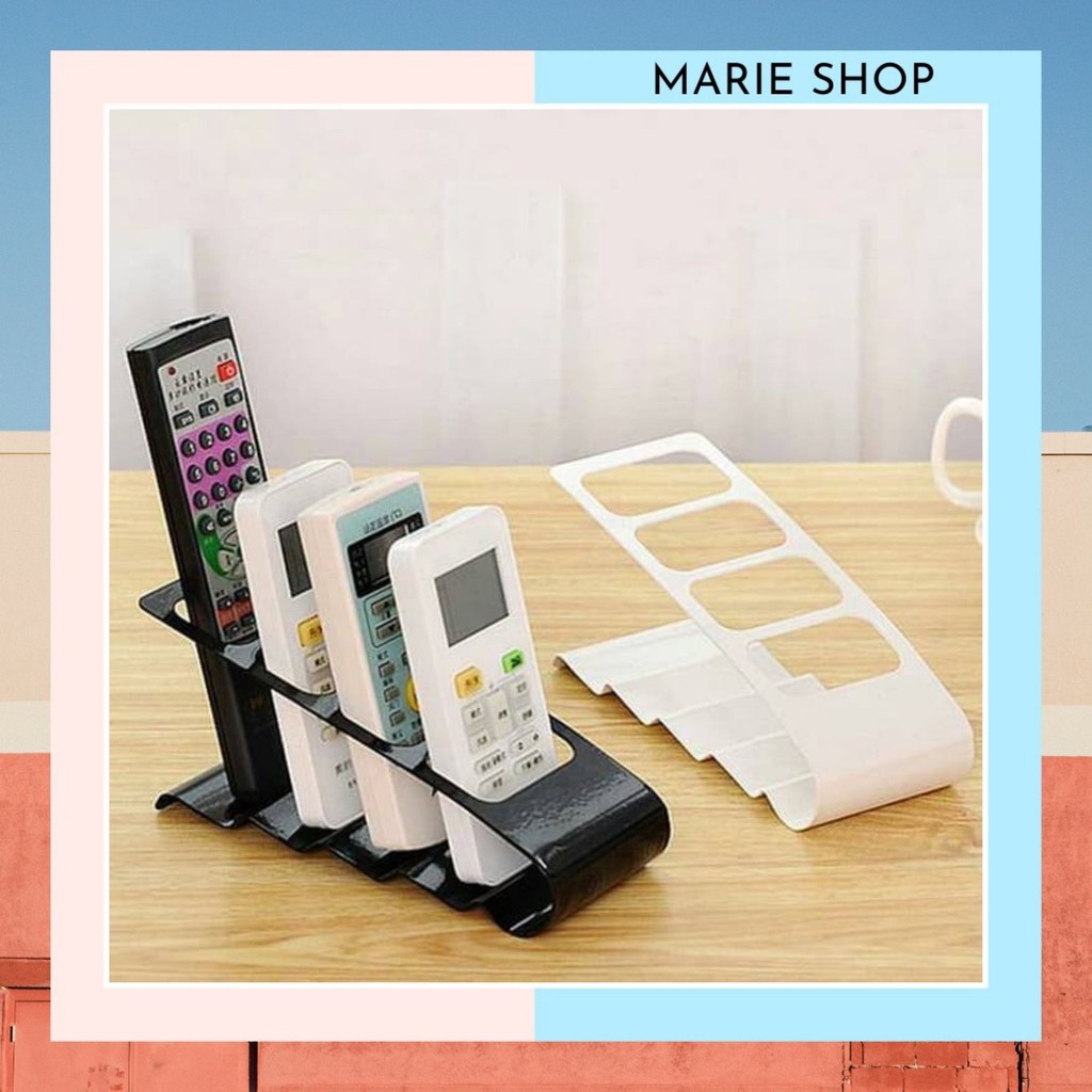 Jual REMOTE ORGANIZER / TEMPAT REMOTE | Shopee Indonesia