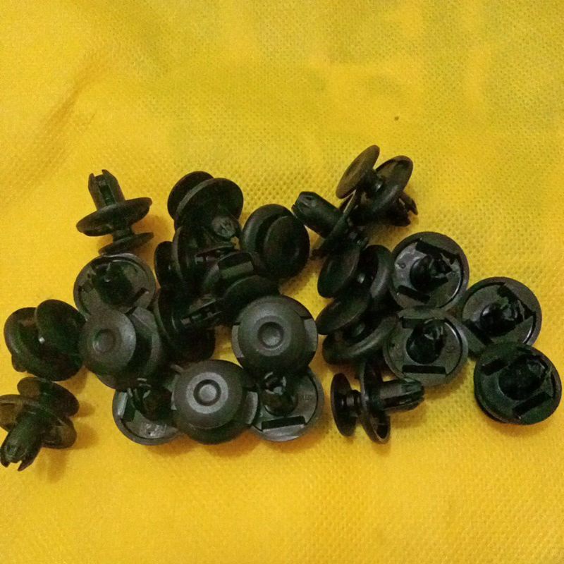 Jual KLIP KANCING CENGKEH SALURAN UDARA MOBIL FREED MOBILIO BR-V ...