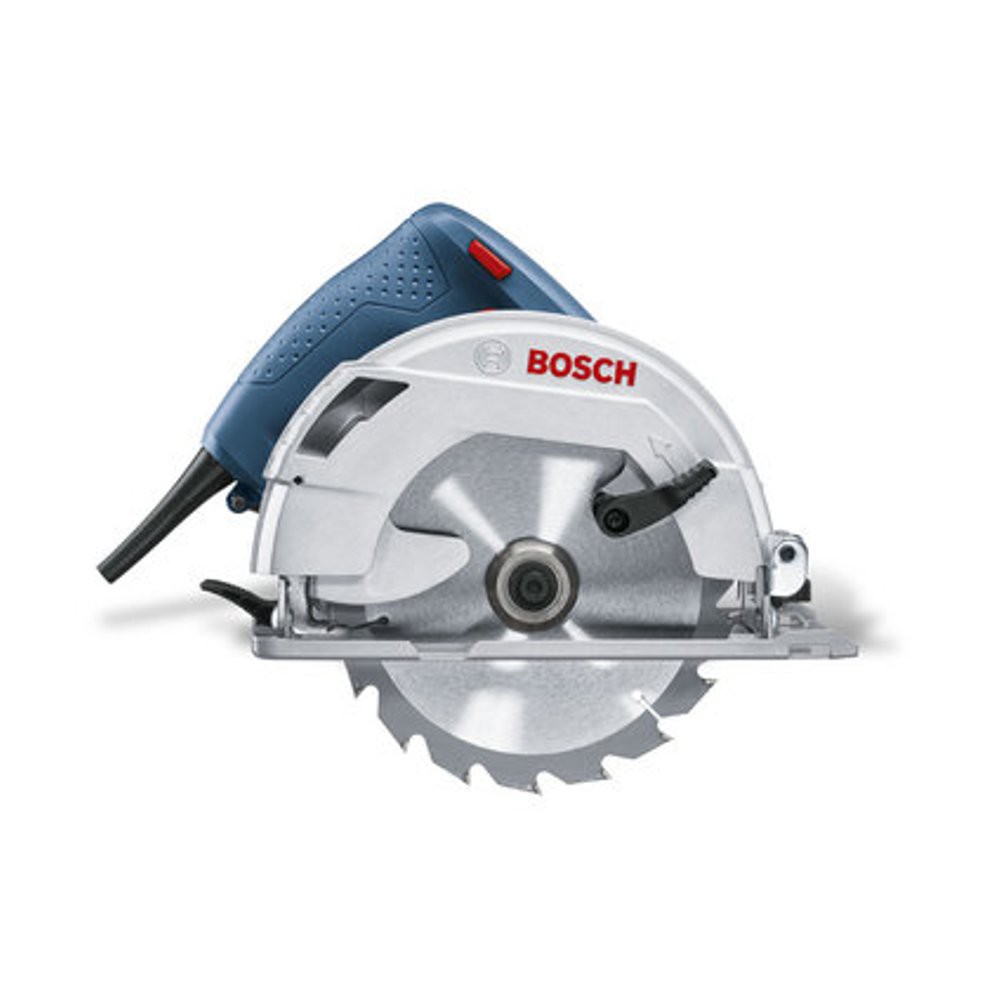 6 inch deals circular saw