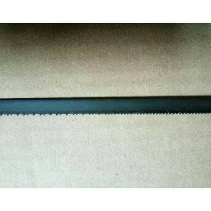 Lama a nastro per legno | 1860 | 6x0,5 | 4-Skip