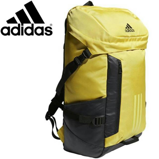 Adidas eps backpack 40l online