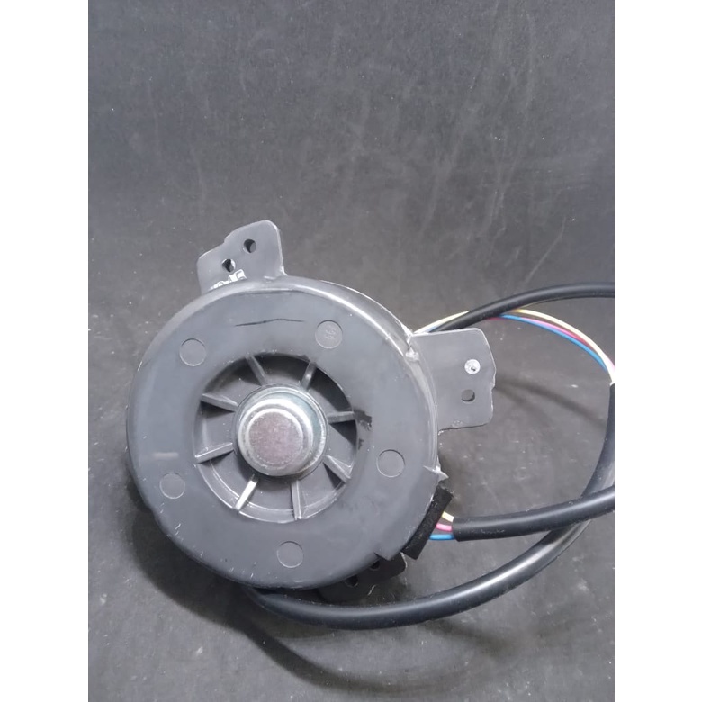 Jual MOTOR FAN OUTDOOR AC PANASONIC Shopee Indonesia