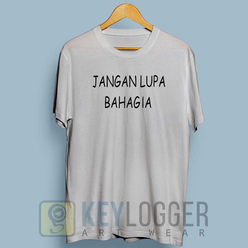 Gambar Produk 6