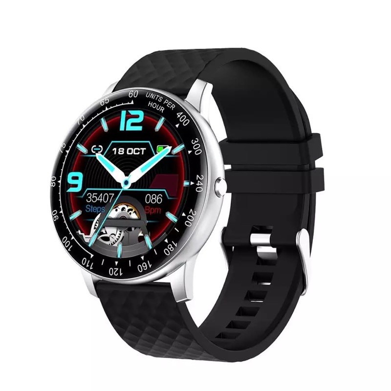 Adorhealth smartwatch new arrivals