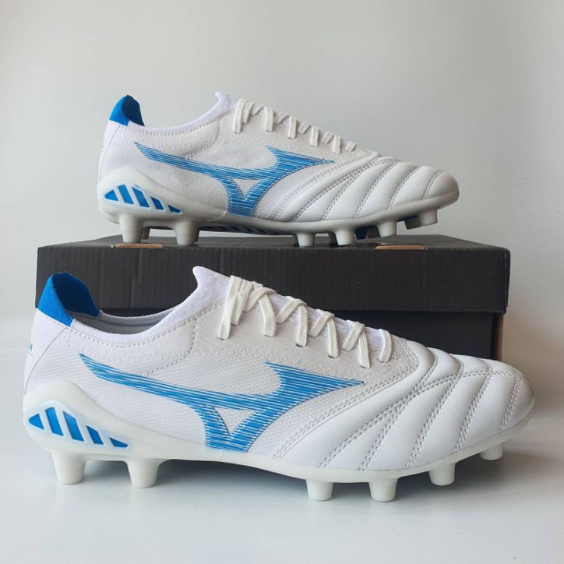 Jual mizuno morelia neo 3 beta | Shopee Indonesia