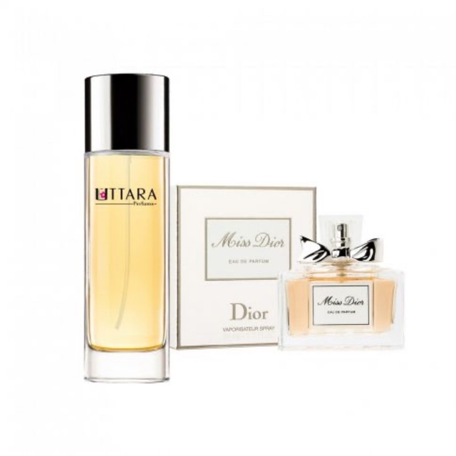 Parfum miss 2024 dior yang enak