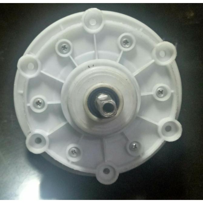 Jual gearbox Mesin Cuci Daichi | MESIN CUCI | GROSIR MESIN CUCI | MESIN