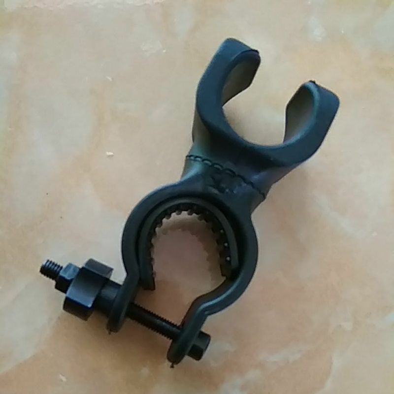 Jual BRACKET SENTER SEPEDA BRACKET TELESKOP 360 DERAJAT | Shopee Indonesia