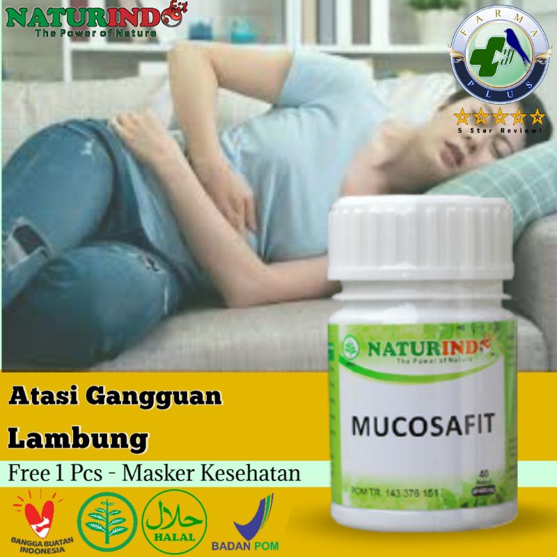 Jual Obat Herbal Asam Lambung Gerd Dan Maag Kronis Dengan Gejala Mual