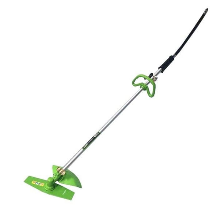 Jual RYU RBC2T BRUSH CUTTER 2 TAK RBC 2T - MESIN POTONG RUMPUT GENDONG ...