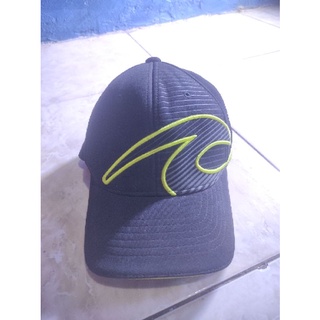 Emblema Adesivo Rip Curl Porta Direita Sandero 990445915r