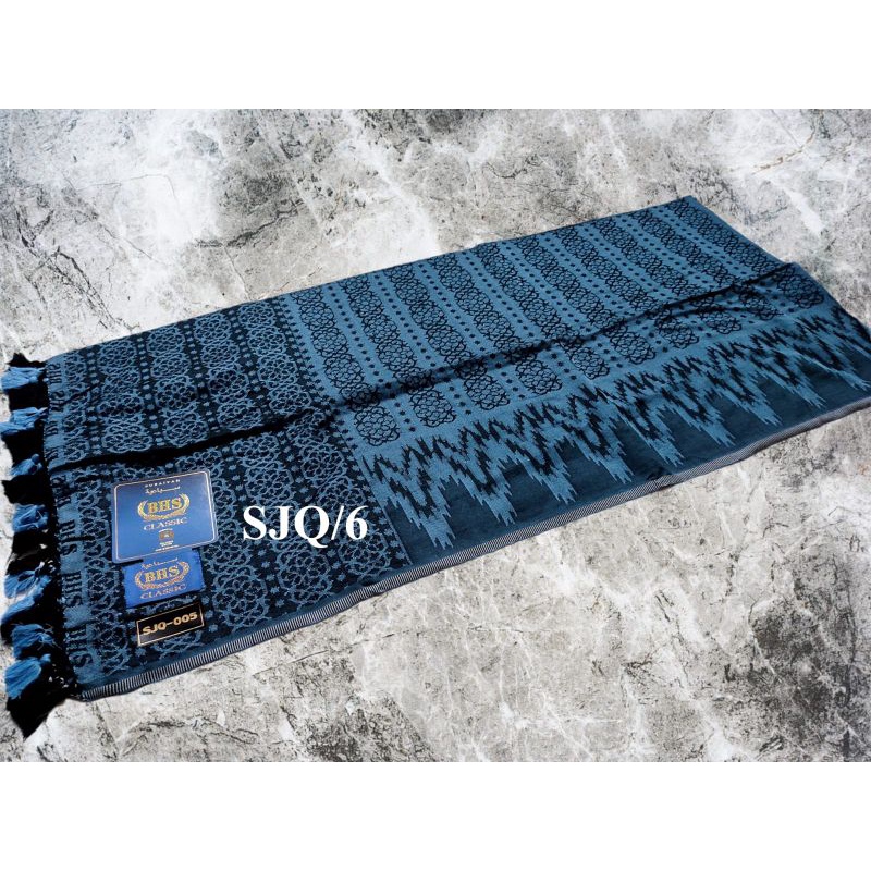 Jual SURBAN / SORBAN/SUBAIYAH BHS JAGUAR | Shopee Indonesia