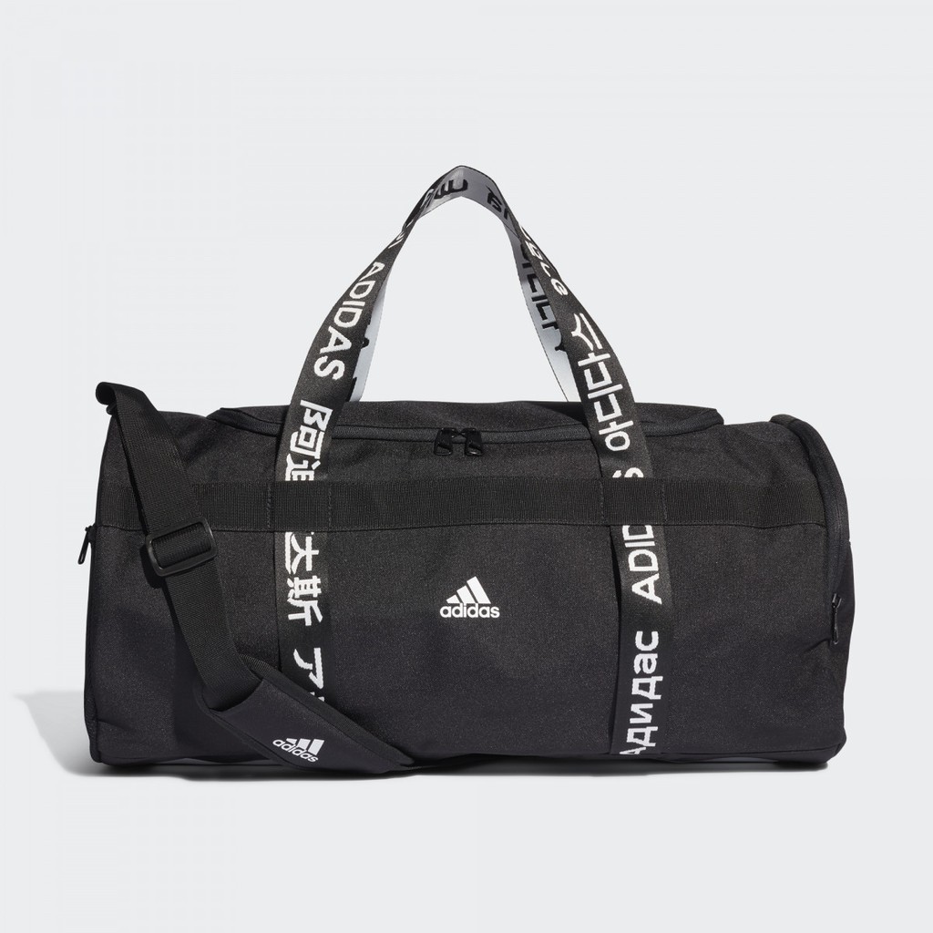 Tas duffel cheap