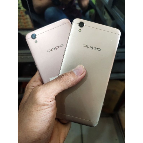 Jual OPPO A37F NEO 9 RAM 2GB/16GB SEKEN BEKAS SECOND Shopee Indonesia
