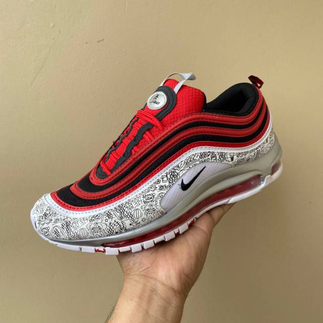 Jayson tatum shoes 97 best sale