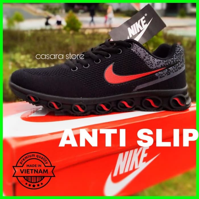 Promo sepatu nike on sale original