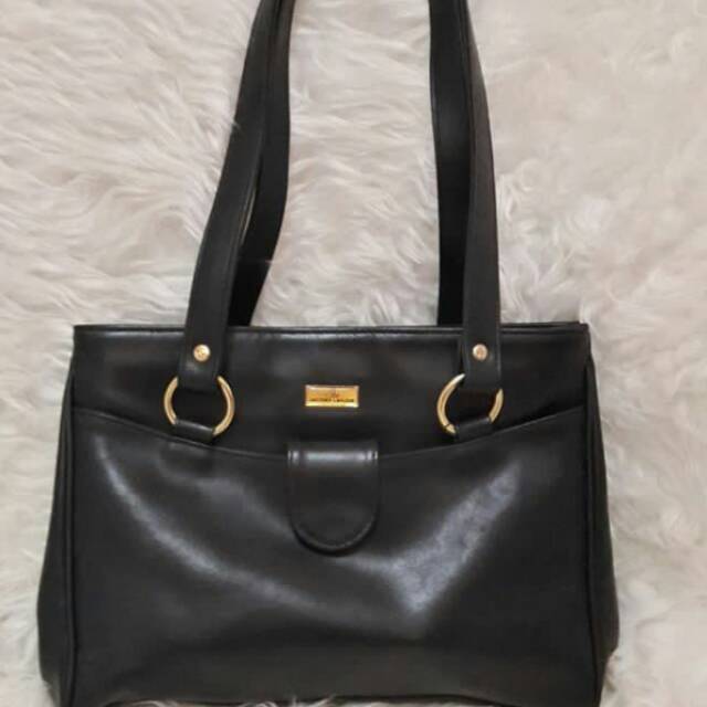 Jacques 2025 lafleur bag