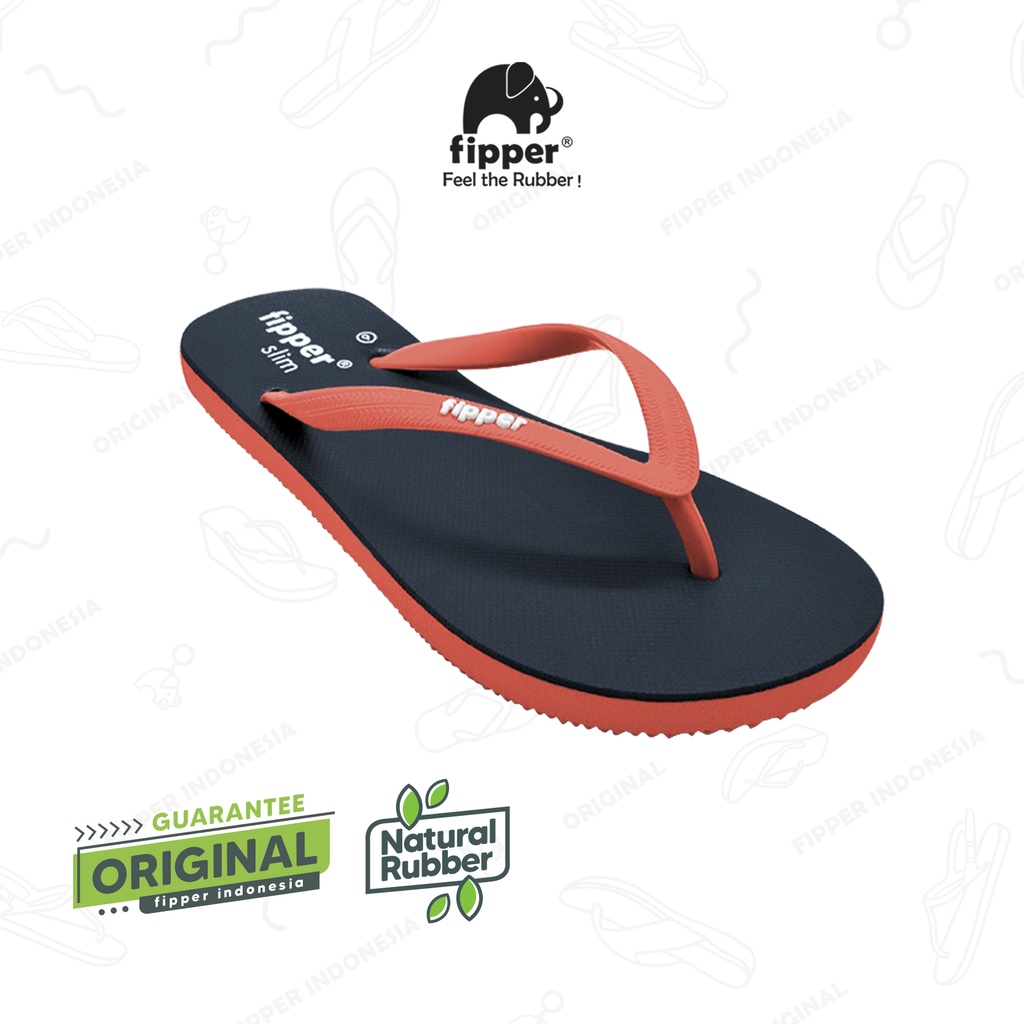 Toko hot sale sandal fipper