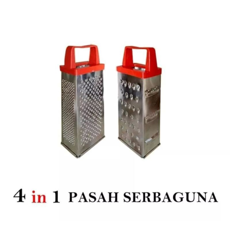Jual Parudan 4 menara | Shopee Indonesia