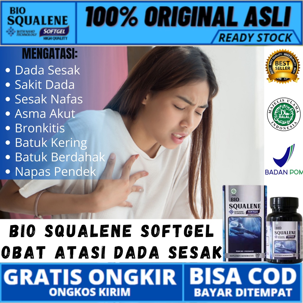 Jual Obat Sakit Dada Sebelah Kiri Kanan Nyeri Dada Radang Paru