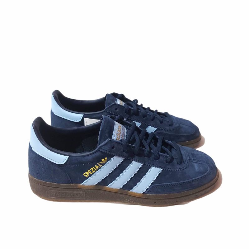 Adidas spezial argentina blue on sale