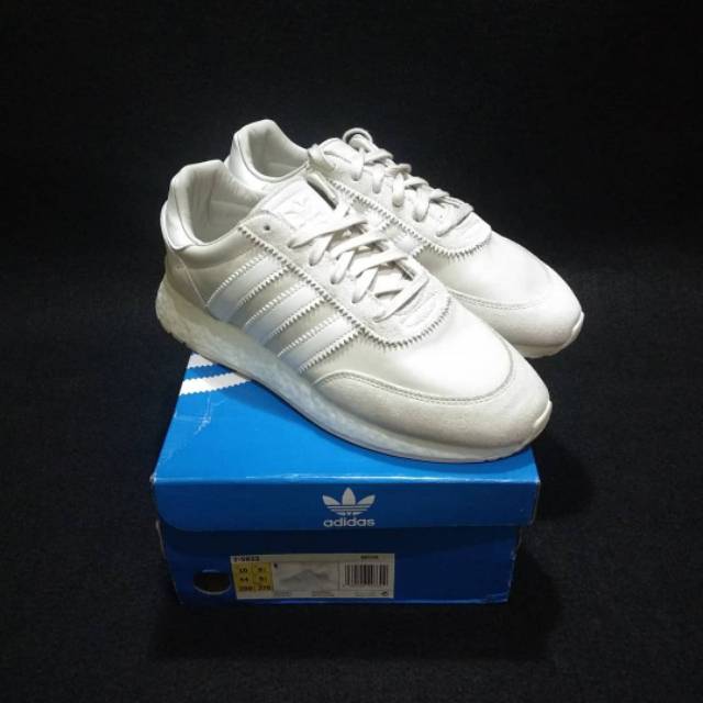 Adidas i sale 5823