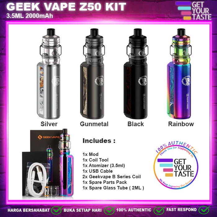 elfbar nachfüll pod läuft aus GeekVape L200 Classic Aegis Legend 2 200W Dual 21700