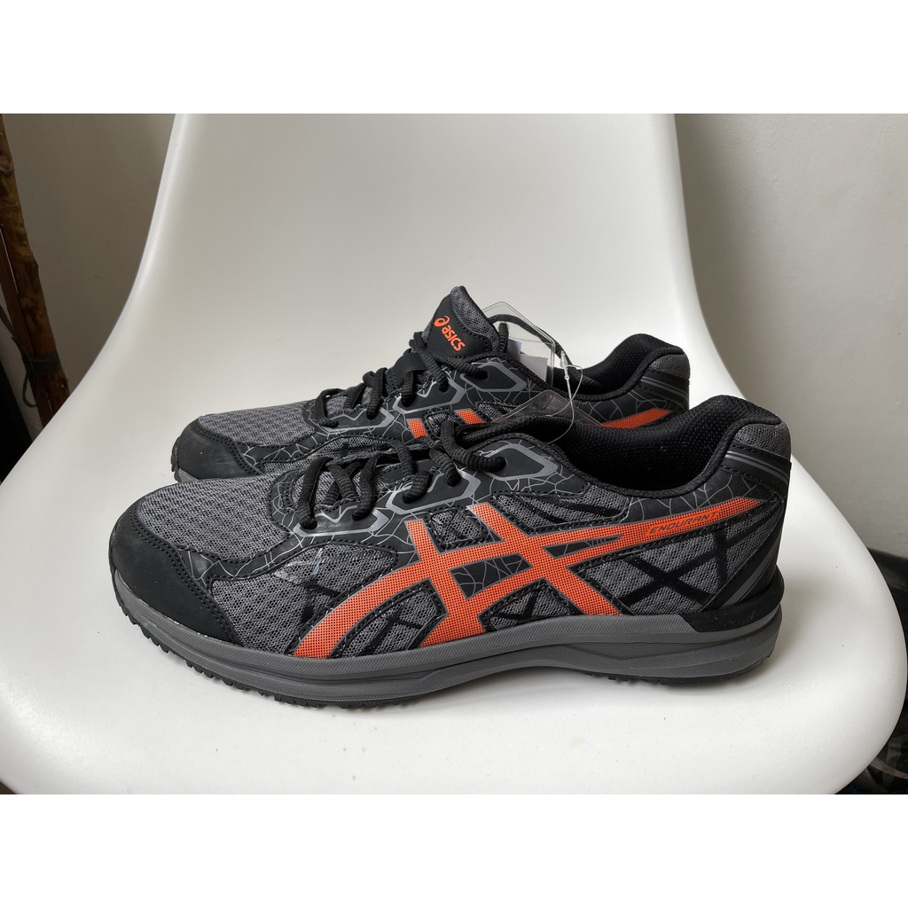 Asics endurant shop