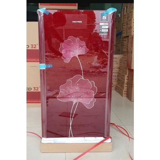 Jual Kulkas | Shopee Indonesia