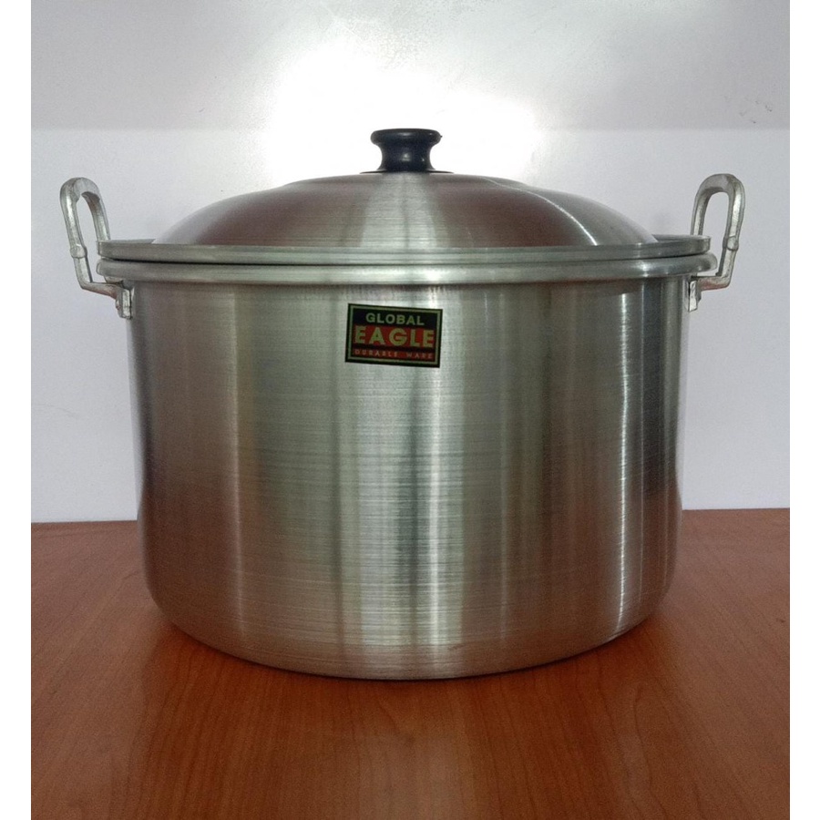 Jual PANCI MASAK AIR - PANCI SAYUR - PANCI REBUS - PANCI ALMUNIUM ...