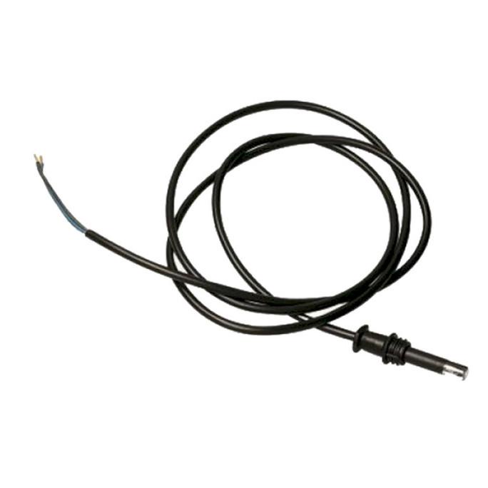 QRB1 Flame Detector QRB1 Photocell For Burner Photocell For Boiler - View #6