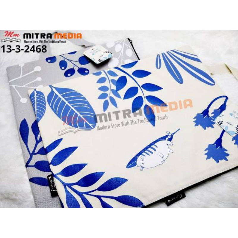 Jual MAP DOCUMENT / MAP RESLETING / MAP KAIN A4 MOTIF DAUN | Shopee ...