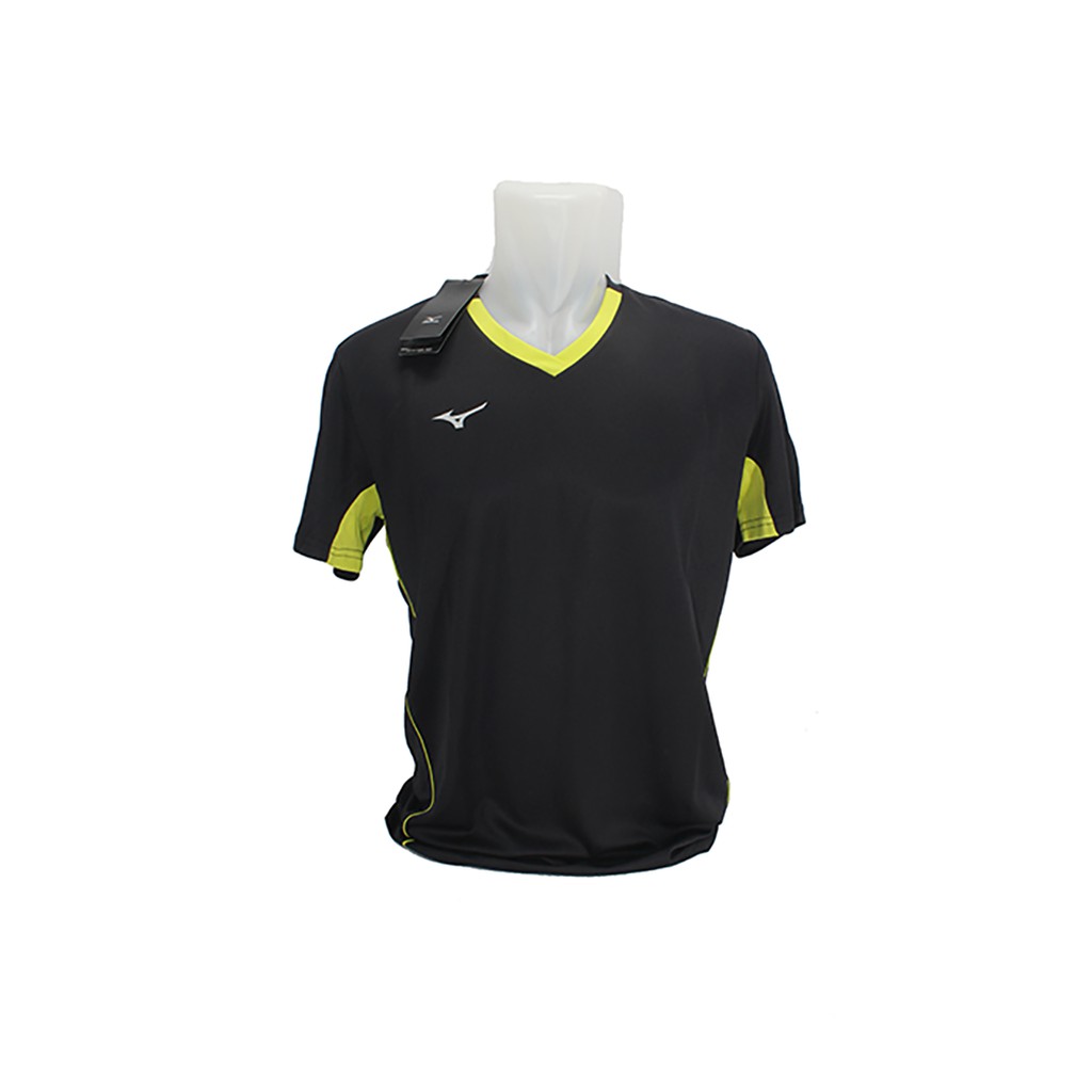 Jersey deals mizuno indonesia