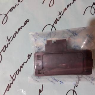Jual Sensor map mobil timor original | Shopee Indonesia
