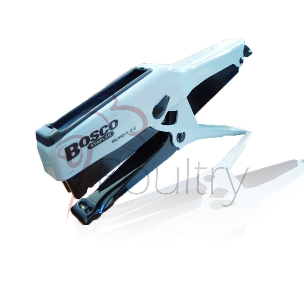 Jual Staples- Paperpro Stapler - Box DOC - UD Inti Mustika - Alat ...