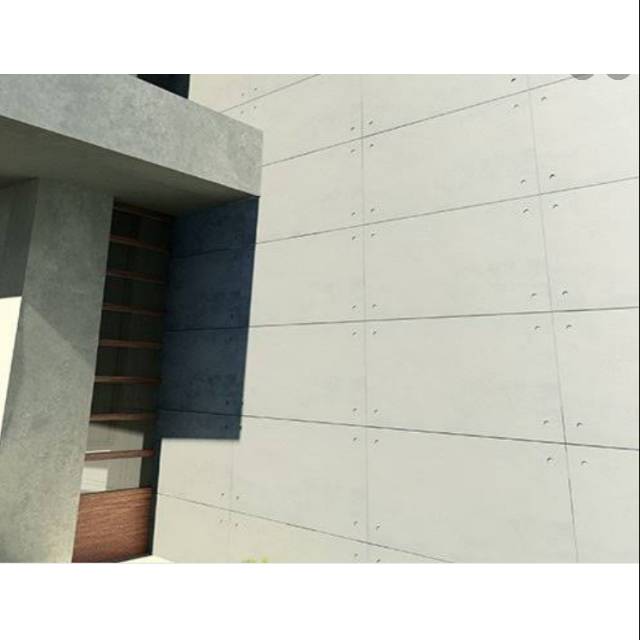 Jual Conwood Decorative Panel ECP 60x120 | Shopee Indonesia