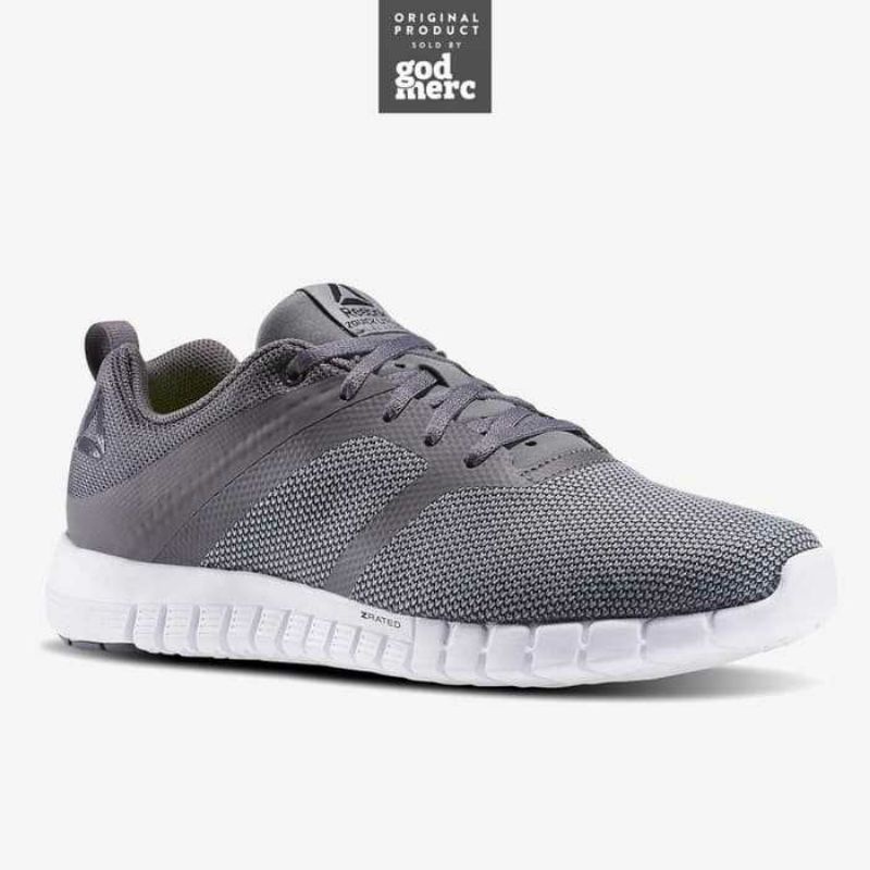Zquick lite 2.0 sales