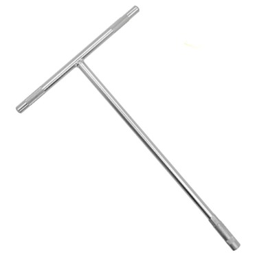 toolkit-motor-kunci-T