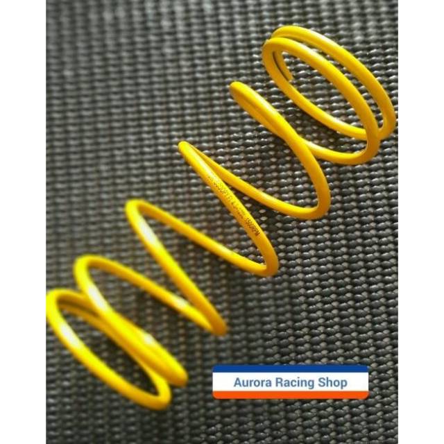 Jual PER CVT TDR 1500 RPM SCOOPY FI / SCOOPY ESP / SCOOPY 2021 UP ...