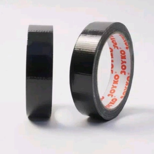 Innspiro - 17451 - Ruban Masking Tape Washi Fleurs Et Noeuds